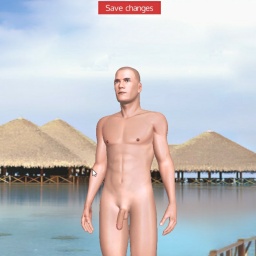 virtual sex and dating with people like bisexual pervert boy Pdidler, 