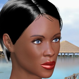 Check out bisexual erotomanic shemale Robbyn,  if you want to oparticipate in sexgame MMORPG