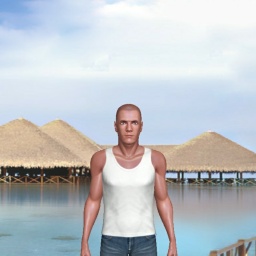 for 3D virtual sex game, join and contact heterosexual garrulous boy Malek223, italy-lebanon, 