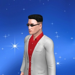 Check out heterosexual emotional boy Marcum, U S A, Here 4 fun, my yacht awaits you if you want to oparticipate in sexgame MMORPG