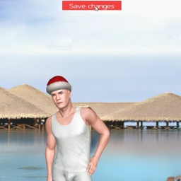 3Dsex game playing AChat community member heterosexual smarting boy HornyTorey, Male, make me cum a lot ill love u more