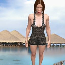 Check out bisexual bugger girl Moonlightx,  if you want to oparticipate in sexgame MMORPG