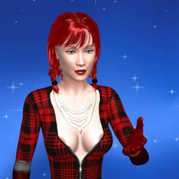 playing hot sex games with fans like bisexual lusty girl XenaAllways, Funny time, i search group