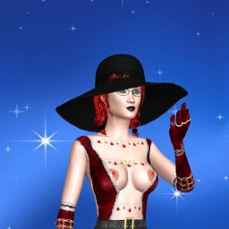 sexgame online for adults like bisexual sensual girl XenaAllways, Donate for drones, i search group