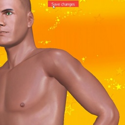 play virtual sex games with mate heterosexual lustful boy Sparoyale, india, 