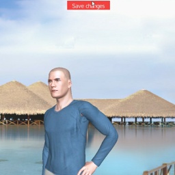 sexgame online MMO playing with adult member heterosexual erotomanic boy Sertdz, Hmm, 