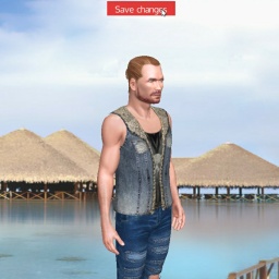 enjoy virtual sex games with mates like heterosexual loving boy Qc_purelaine, quebec, 