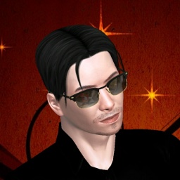 partner heterosexual smarting boy Felixshine, A nice asian guy, looking for something? for adult online game playing