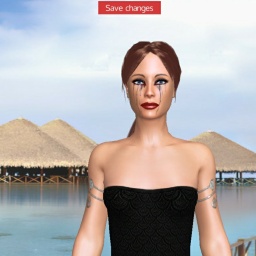 c01814252 0000001766097115