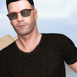 multiplayer virtual sex game player heterosexual pleasant boy Reybert23, venezuela, Para dibertirse, para divertirse