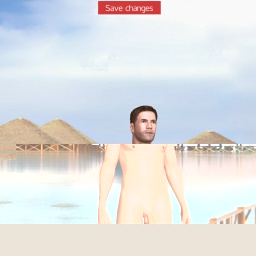 virtual sex and dating with people like bisexual sodomist boy Stickers, 