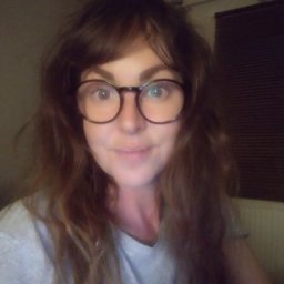 hot heterosexual hot girl LucyLuck, England,  enjoys online 3Dsex