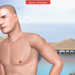 free cybersex experience with  hot boy Hoxoso4668, re, 