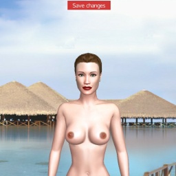 3D sex game community member heterosexual erotic girl Fresssa_123, w, S, nada