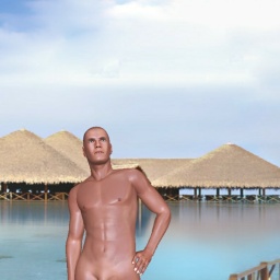 virtual sex and dating with people like bisexual sodomist boy OSUK, USA, 