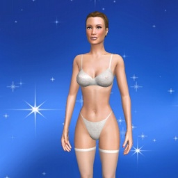 hot online porn game player homosexual sex maniac shemale Londy, 