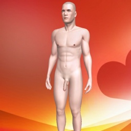 Check out heterosexual loving boy Esphoenix,  if you want to oparticipate in sexgame MMORPG