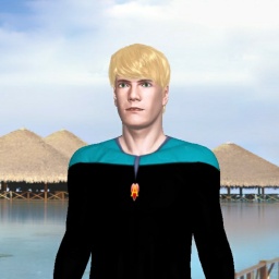 multiplayer virtual sex game player bisexual narcissist boy Joelaffer, Agartha, sent from agartha