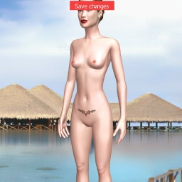 for 3D virtual sex game, join and contact bisexual bugger girl Idkkdi000000, 
