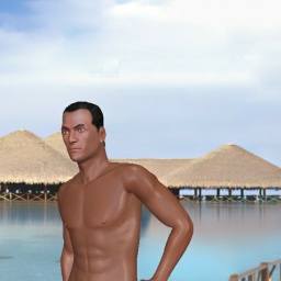 sexgame online for adults like bisexual erotomanic boy John__, Passive, hello