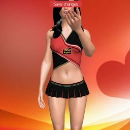 virtual sex game playing w. single girls like bisexual eroticism girl Paris_1553, USA, Just here for casual fun, im here when i get bored but i try to reply to every dm