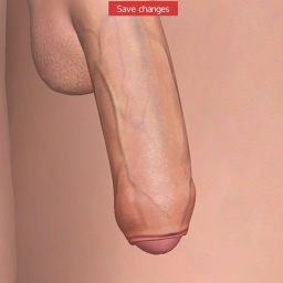 multiplayer virtual sex game player bisexual lustful boy Whatareyou2, 