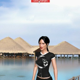 virtual sex and dating with people like homosexual hot girl PILARCITA, 