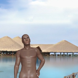 free 3D sex game adventures with heterosexual communicative boy Apekatt, swedistan, 