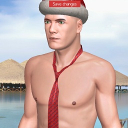 3Dsex game playing AChat community member bisexual fond boy Bohdan, hi there. newbie