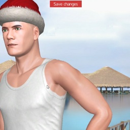 free cybersex experience with bisexual hot boy Bigboy228, 