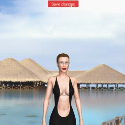 Check out homosexual smarting shemale Diethebest, Peru, :3 if you want to oparticipate in sexgame MMORPG