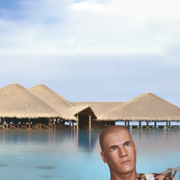 sexgame online MMO playing with adult member bisexual erotomanic boy Zack_gold, 