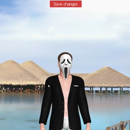 best sim sex game online with heterosexual nymphomaniac boy ThickDick, Murica, 