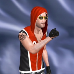 3Dsex game playing AChat community member bisexual fiend boy Mr_Saturn, Dominant, 