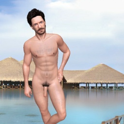 enjoy virtual sex games with mates like bisexual fiend boy Ggreggy, USA, 