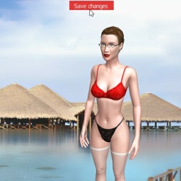 virtual sex and dating with people like bisexual pervert girl Ariel27, Netherlands, 