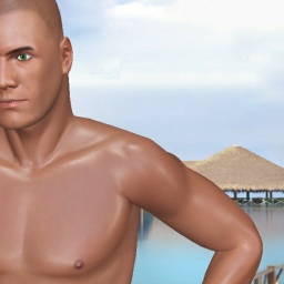 sexgame online for adults like heterosexual loving boy Hush00, this game is asking for too much monwy 