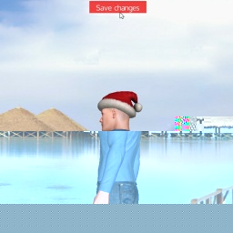 hot heterosexual narcissist boy Youngdik,  enjoys online 3Dsex