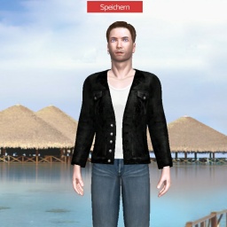 hot bisexual sex maniac boy GermanBi1985, Germany,  enjoys online 3Dsex