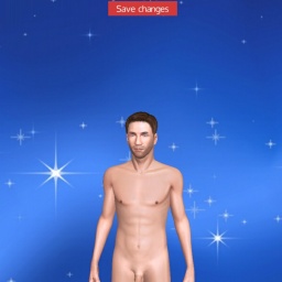 free cybersex experience with heterosexual eroticism boy Rendeku97, usa, 