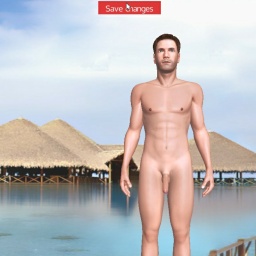 sexgame online MMO playing with adult member heterosexual nymphomaniac boy HornyDarien, Love horny girls, 