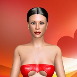 play online virtual sex game with member bisexual lustful girl Abigail_Kiss, England, Kiss x, hot loving all sexy yes. no colds no rl no slaves no violence.