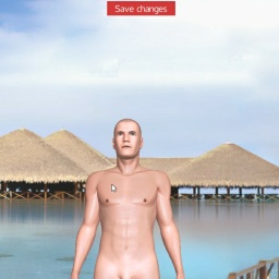 enjoy virtual sex games with mates like homosexual erotic boy Son4daddy, Turkiye, 