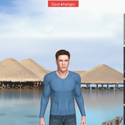 virtual sex and dating with people like heterosexual eroticism boy Jeager21, USA, 