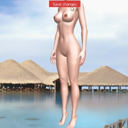 connect and play virtual 3D sex with homosexual sex maniac girl Almirena19, 