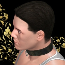 sexgame online for adults like bisexual bugger boy XOllyx, 