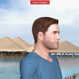 hot heterosexual sodomist boy Baronos, Greece,  enjoys online 3Dsex