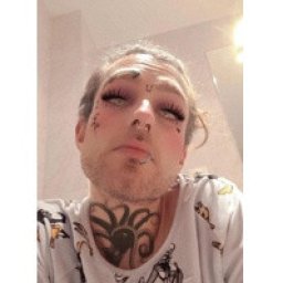 multiplayer virtual sex game player bisexual sensual boy Markosub, Spain, The brotherhood, respectful and willing