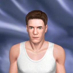 hot online porn game player  narcissist boy Dombnexen, GR, 