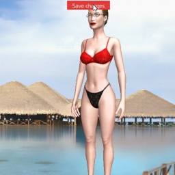 try virtual 3D sex with bisexual sex maniac girl Attina19, 